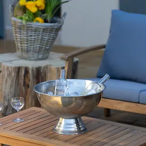  Apartment Mas Neuf De Romanin : Mas Provencal Familial